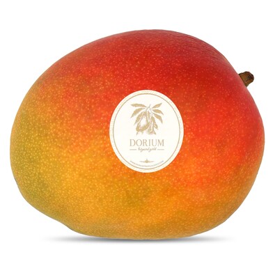 Mango madurado unidad aprox. 360 g-0 Mango madurado unidad aprox. 360 g-0