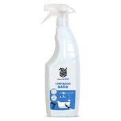 Limpiador de baño Super Paco de Dia spray 1 l