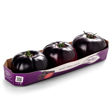 Tomate Murice bandeja 400 g-0 Tomate Murice bandeja 400 g-0