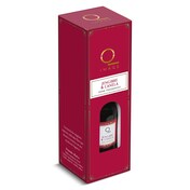 Ambientador mikado jengibre y canela Imaqe de Dia caja 50 ml