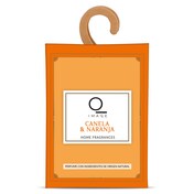 Sobre perfumado canela y naranja Imaqe de Dia bolsa 2 unidades