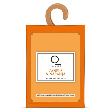 Sobre perfumado canela y naranja Imaqe de Dia bolsa 2 unidades-0 Sobre perfumado canela y naranja Imaqe de Dia bolsa 2 unidades-0
