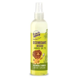 desenredante 250 ml