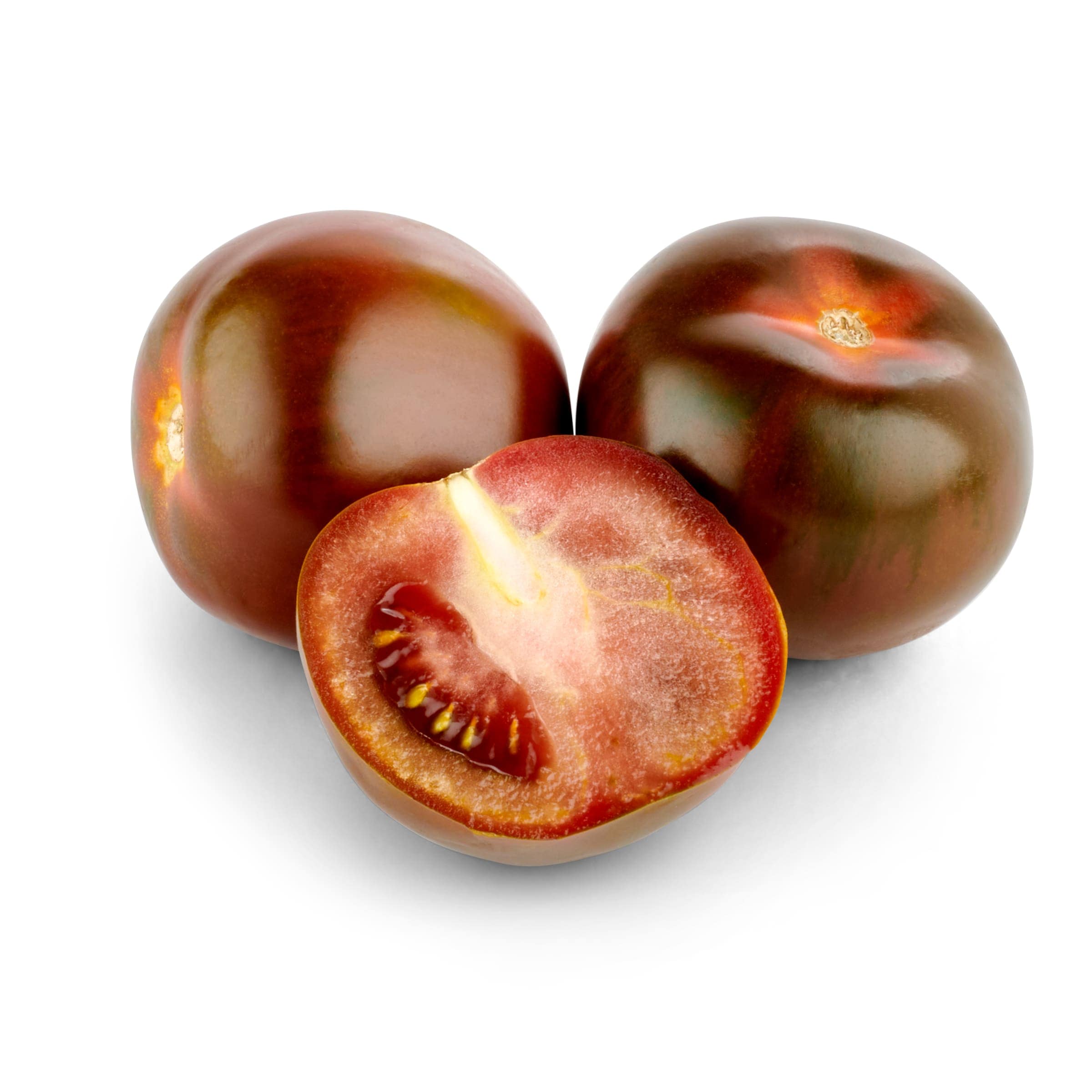 Tomate kumato bandeja 500 g