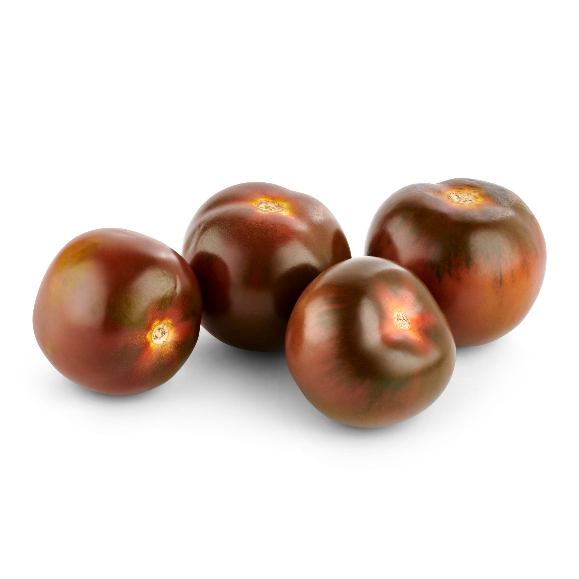Tomate kumato bandeja 500 g