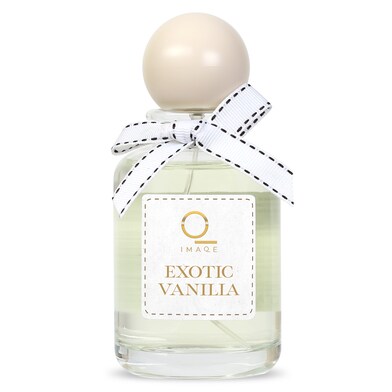 Colonia exotic vanilla Imaqe de Dia frasco 98 ml-0 Colonia exotic vanilla Imaqe de Dia frasco 98 ml-0