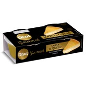 Tarta de queso cremosa Dhul pack 2 x 100 g