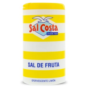 Sal de fruta Costa 150 g