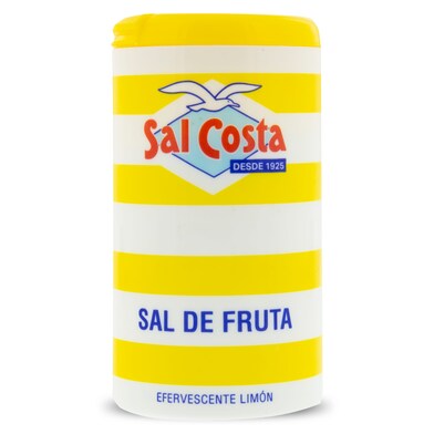 Sal de fruta Costa bote 150 g-0