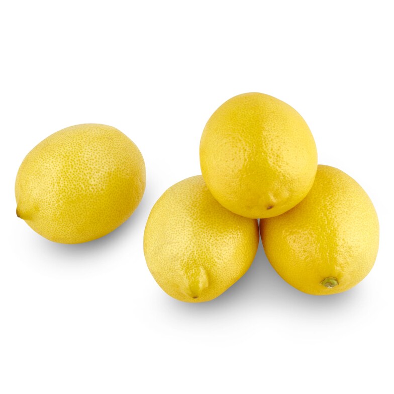 Limón Selección 1 Unidad (250 Gr. Aprox)