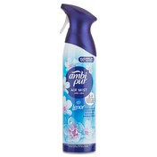 Ambientador aroma frescor de primavera Ambipur spray 185 ml