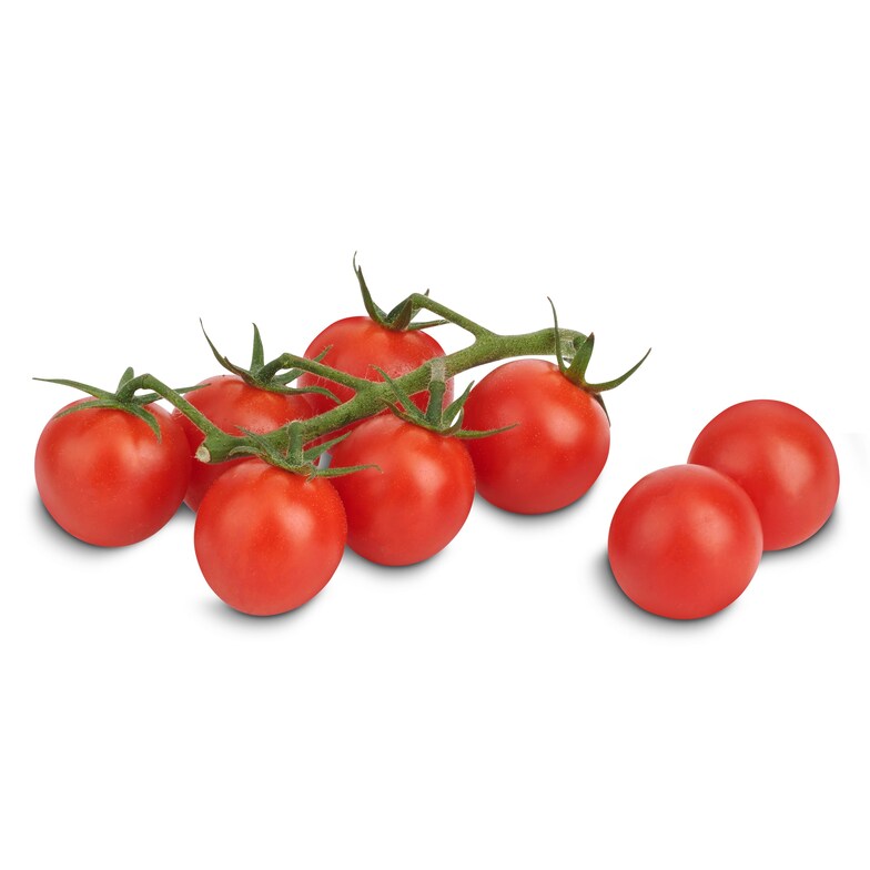 Tomate Cherry Divino Imperial Bandeja 200 Gr.