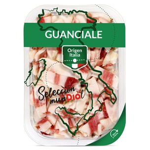 guanciale 100 g