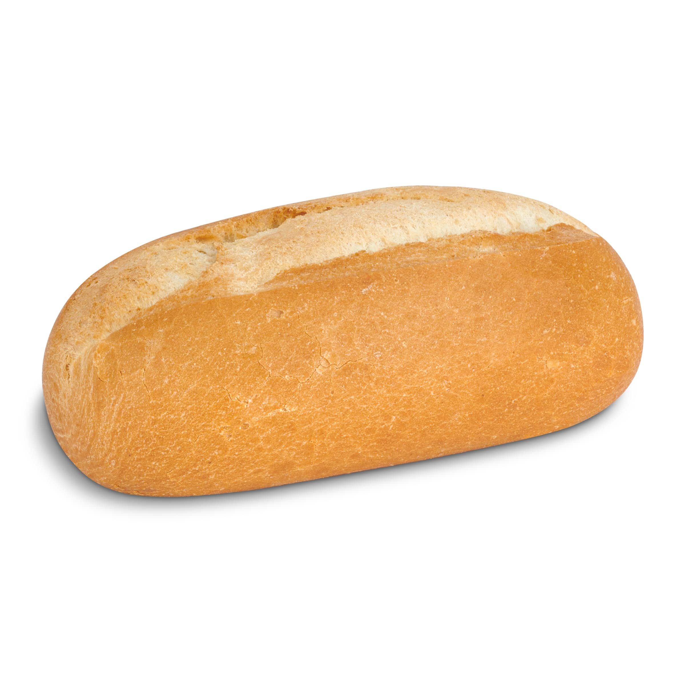 Panecillo con hierro El molino de Dia 90 g