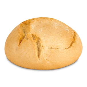 panecillo con magnesio 80 g