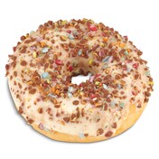Rosquilla de colores El molino de Dia 65 g