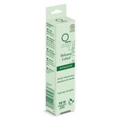Bálsamo labial reparador natural con ácido hialurónico y manteca de karité ecocert Imaqe de Dia tubo 15 ml