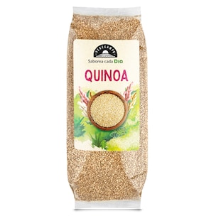quinoa 500 g