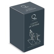 Perfume para hombre l'esprit de victoire Imaqe de Dia frasco 100 ml