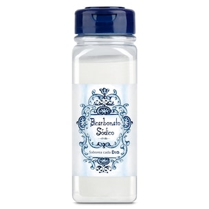 bicarbonato sodico 275 g