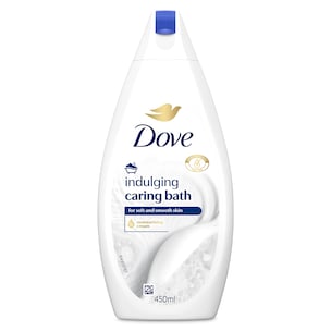 gel de ducha original 450 ml