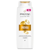 Champú repara y protege Pantene 625 ml