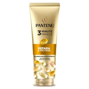 acondicionador intensivo repara y protege 220 ml
