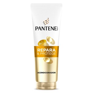 acondicionador repara y protege cabello danado 275 ml
