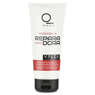 mascarilla reparadora 200 ml