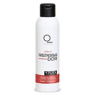 serum reparador 150 ml
