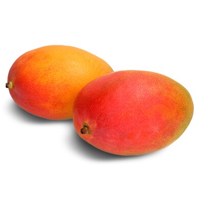 Mango bombón bandeja 450 g-0 Mango bombón bandeja 450 g-0