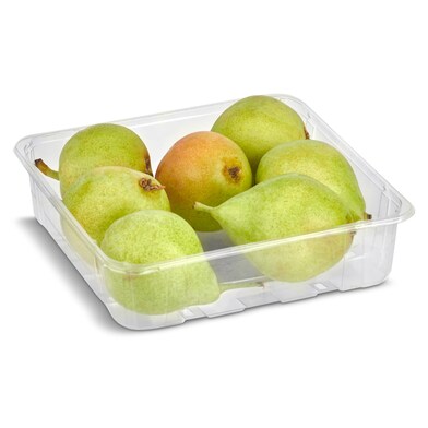 Pera blanquilla bandeja 700 g-0 Pera blanquilla bandeja 700 g-0