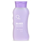 Gel y champú balance Imaqe de Dia botella 300 ml