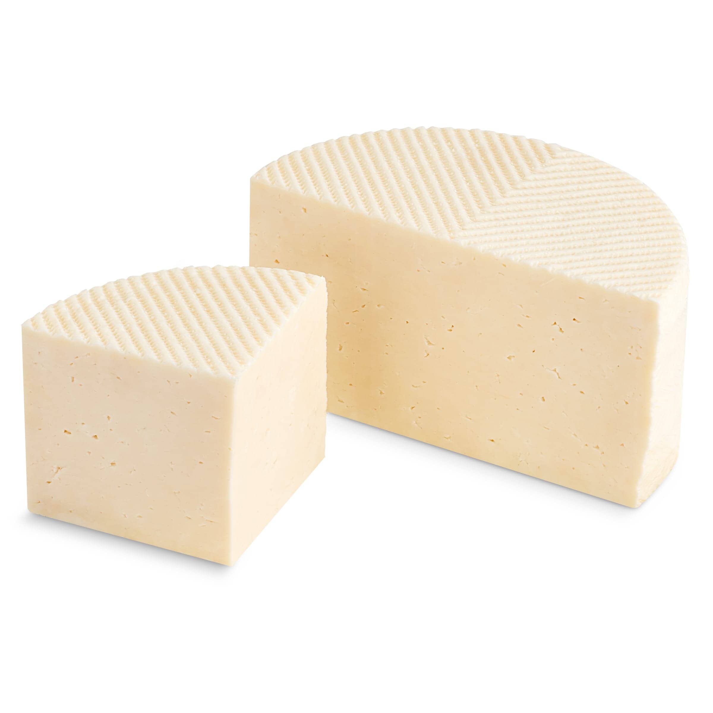 Queso tierno mezcla Dia El Cencerro 1 Kg