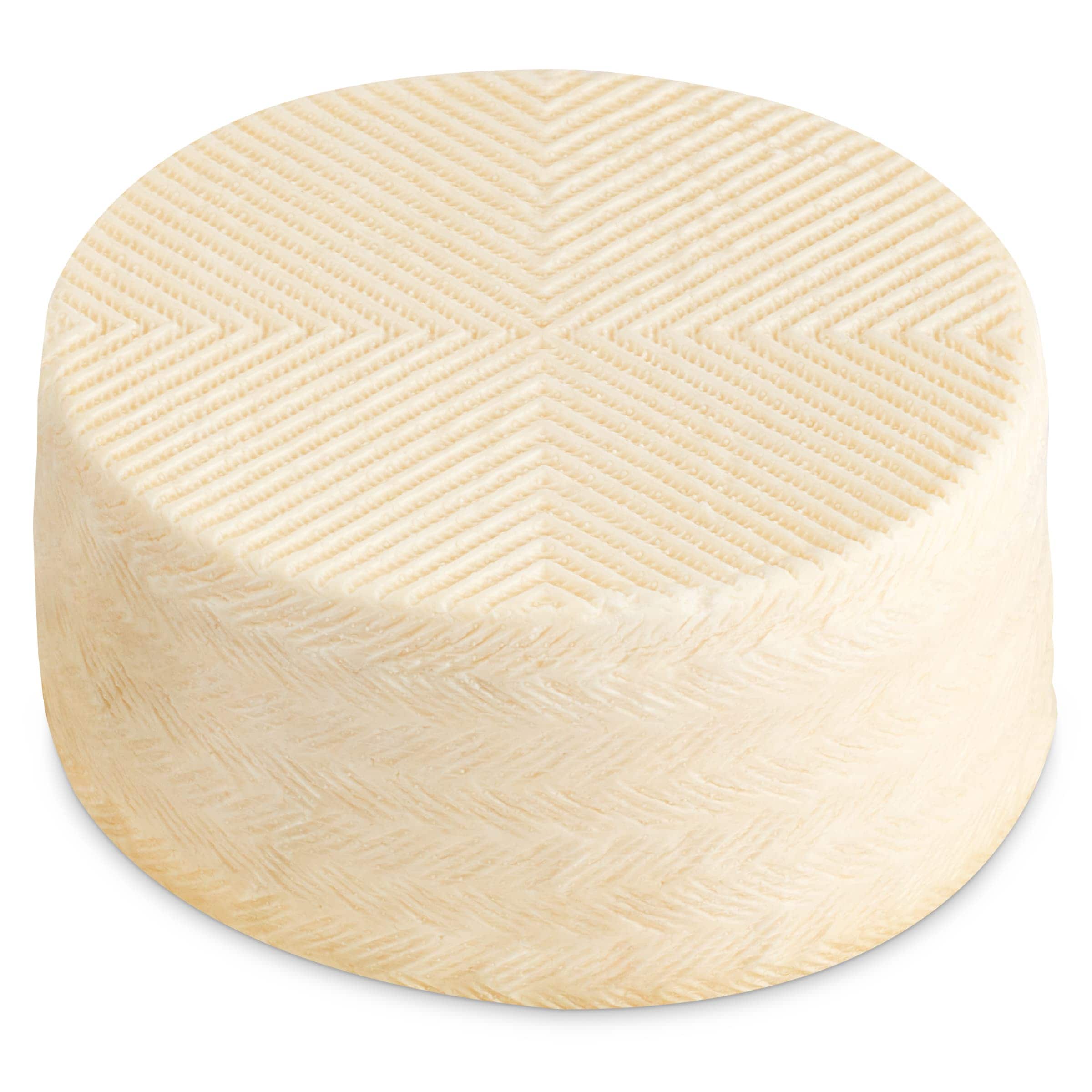Queso tierno mezcla Dia El Cencerro 1 Kg
