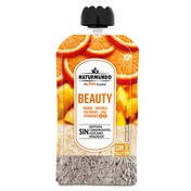 Smoothie belleza Naturmundo de Dia bolsa 150 ml