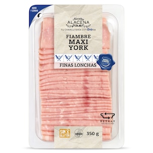 maxi york 350 g