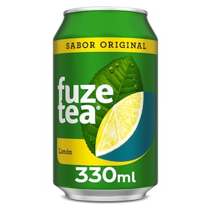 de limon 330 ml