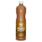 Friegasuelos concentrado paraíso Super Paco de Dia botella 1 l