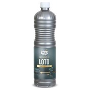 Friegasuelos concentrado loto Super Paco de Dia botella 1 l
