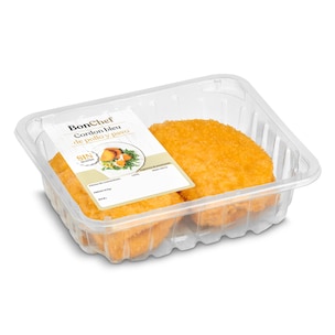 cordon bleu 260 g