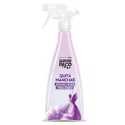 Quitamanchas Super Paco de Dia spray 600 ml