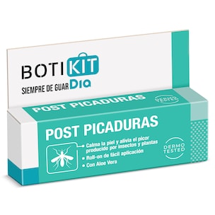 roll on post picaduras 10 ml