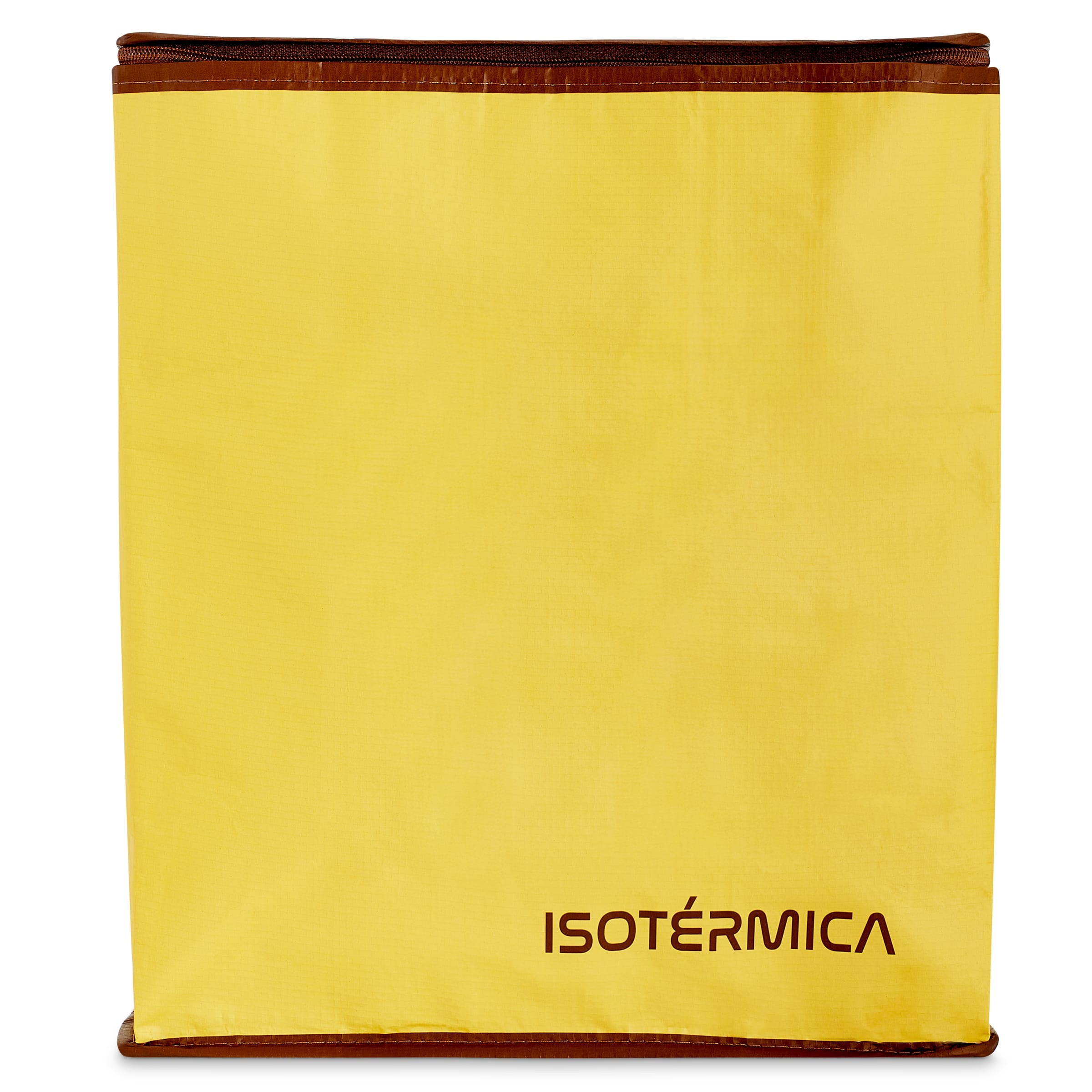 Mochila isotérmica Dia 1 unidad