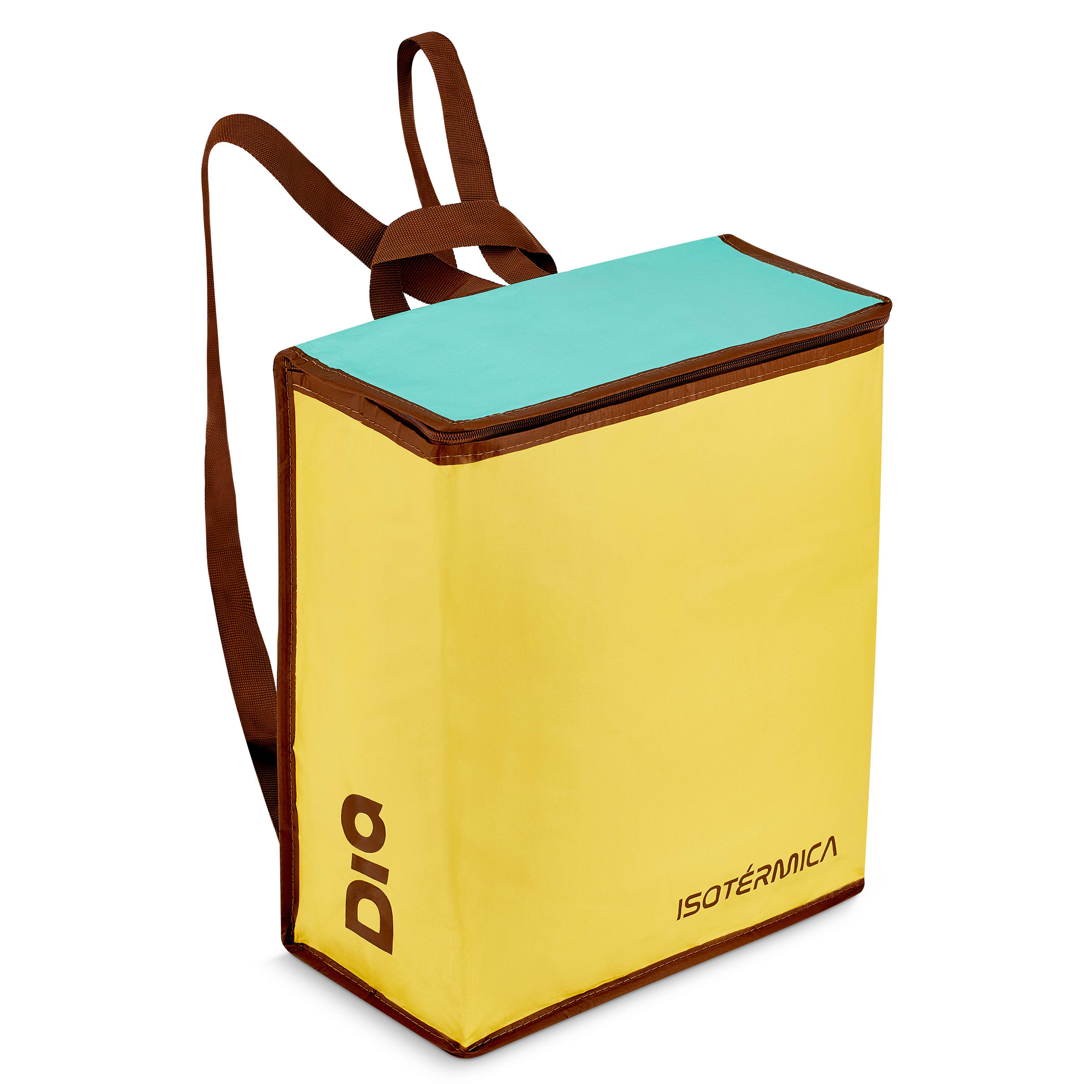 Mochila isotérmica Dia 1 unidad