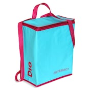 Mochila isotérmica Dia 1 unidad
