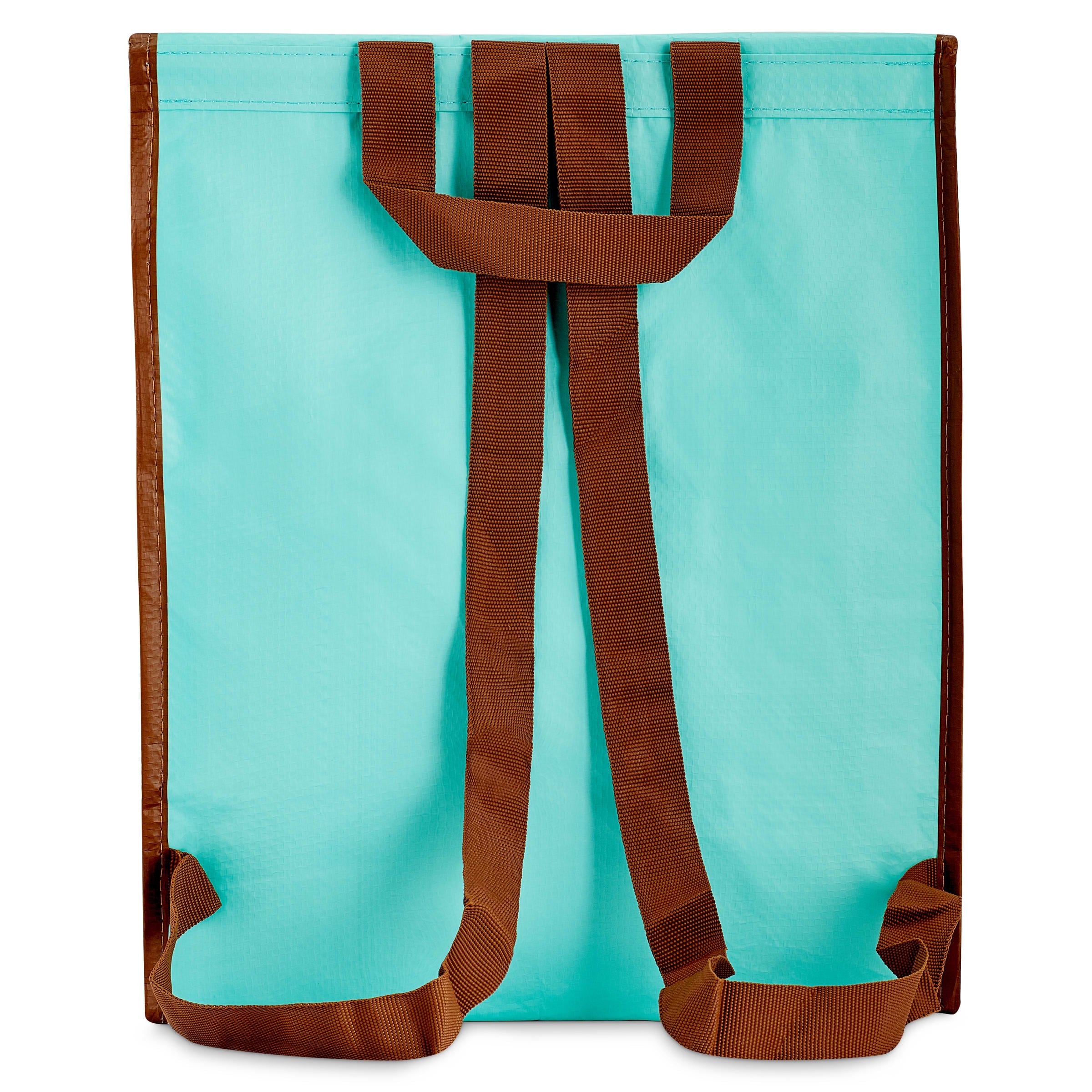 Mochila isotérmica Dia 1 unidad