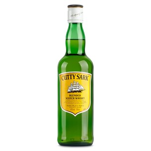 whisky 50 cl