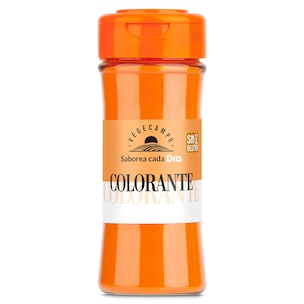 colorante 85 g
