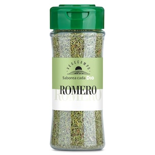 romero 40 g
